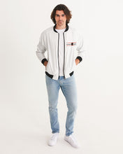 Load image into Gallery viewer, Since 2019 Angel Bomber Jacket