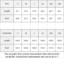 Load image into Gallery viewer, Cherry All Over V-neck Plaid Romper