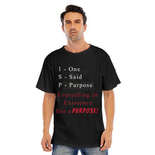 Load image into Gallery viewer, Definition of 1SP Nightfall Tee