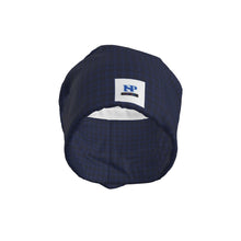 Load image into Gallery viewer, All-Over Print Unisex Beanie Hat