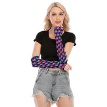 Load image into Gallery viewer, All-Over Print Unisex Gloves