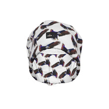 Load image into Gallery viewer, Soaring Glory Angel Toboggan