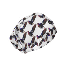 Load image into Gallery viewer, Soaring Glory Angel Toboggan