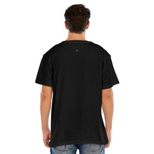 Load image into Gallery viewer, Definition of 1SP Nightfall Tee