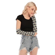 Load image into Gallery viewer, Soaring Glory Combat Arm Warmers