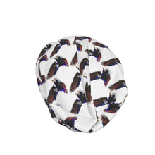 Load image into Gallery viewer, Soaring Glory Angel Toboggan