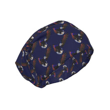 Load image into Gallery viewer, Soaring Glory Chill Toboggan