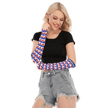 Load image into Gallery viewer, All-Over Print Unisex Gloves