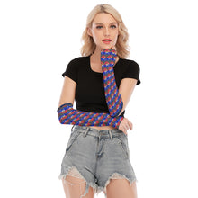 Load image into Gallery viewer, All-Over Print Unisex Gloves