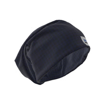 Load image into Gallery viewer, All-Over Print Unisex Beanie Hat