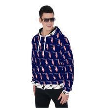 Load image into Gallery viewer, Sunshine State of Union Chill Hoodie