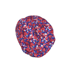 Load image into Gallery viewer, All-Over Print Unisex Beanie Hat