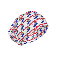 Load image into Gallery viewer, All-Over Print Unisex Beanie Hat