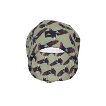 Load image into Gallery viewer, Soaring Glory Combat Toboggan