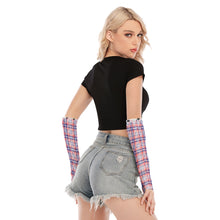 Load image into Gallery viewer, Simply Homegrown Arm Warmers