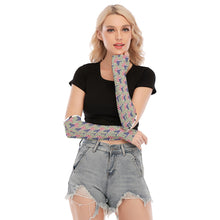 Load image into Gallery viewer, Longstar State of Union Combat Arm Warmers