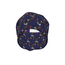 Load image into Gallery viewer, Soaring Glory Chill Toboggan