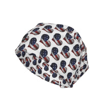 Load image into Gallery viewer, Hearts of Glory Toboggan