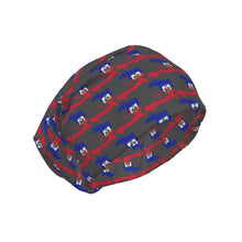 Load image into Gallery viewer, All-Over Print Unisex Beanie Hat