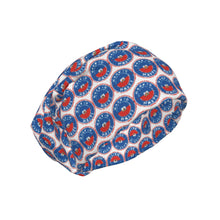 Load image into Gallery viewer, All-Over Print Unisex Beanie Hat