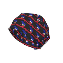 Load image into Gallery viewer, All-Over Print Unisex Beanie Hat