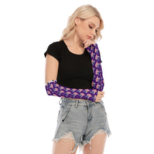 Load image into Gallery viewer, All-Over Print Unisex Gloves