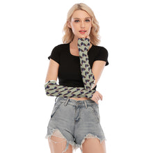 Load image into Gallery viewer, Soaring Glory Combat Arm Warmers