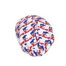 Load image into Gallery viewer, All-Over Print Unisex Beanie Hat