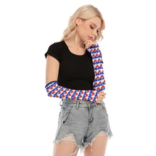 Load image into Gallery viewer, All-Over Print Unisex Gloves