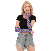 Load image into Gallery viewer, All-Over Print Unisex Gloves