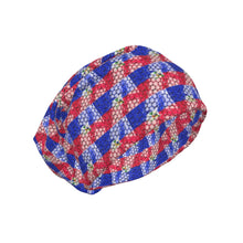 Load image into Gallery viewer, All-Over Print Unisex Beanie Hat