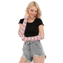 Load image into Gallery viewer, All-Over Print Unisex Gloves