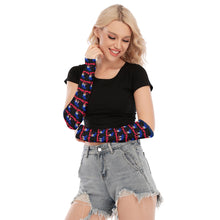 Load image into Gallery viewer, All-Over Print Unisex Gloves