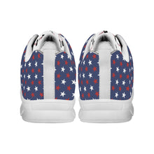 Load image into Gallery viewer, Men's Lucky Stars Shoes