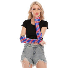 Load image into Gallery viewer, All-Over Print Unisex Gloves