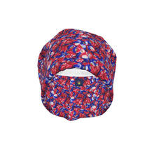 Load image into Gallery viewer, All-Over Print Unisex Beanie Hat