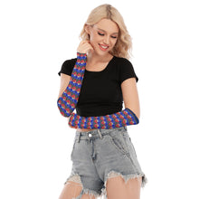 Load image into Gallery viewer, All-Over Print Unisex Gloves