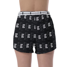 Load image into Gallery viewer, SBW Nightfall Boyshorts