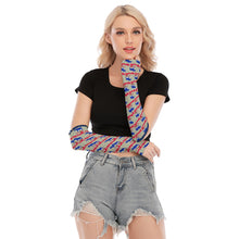 Load image into Gallery viewer, All-Over Print Unisex Gloves