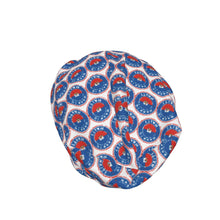 Load image into Gallery viewer, All-Over Print Unisex Beanie Hat