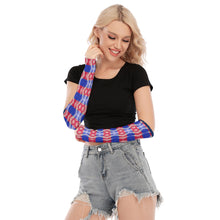 Load image into Gallery viewer, All-Over Print Unisex Gloves