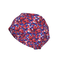 Load image into Gallery viewer, All-Over Print Unisex Beanie Hat