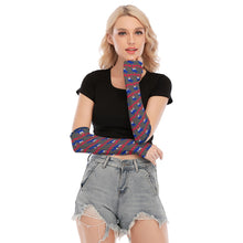 Load image into Gallery viewer, All-Over Print Unisex Gloves