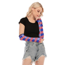 Load image into Gallery viewer, All-Over Print Unisex Gloves