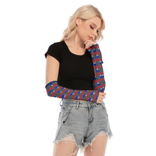 Load image into Gallery viewer, All-Over Print Unisex Gloves