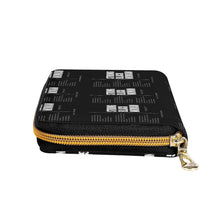 Load image into Gallery viewer, SBW BLK Mini Purse