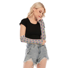 Load image into Gallery viewer, Longstar State of Union Combat Arm Warmers