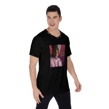 Load image into Gallery viewer, All-Over Print Men's O-Neck T-Shirt
