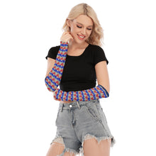 Load image into Gallery viewer, All-Over Print Unisex Gloves