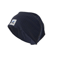 Load image into Gallery viewer, All-Over Print Unisex Beanie Hat